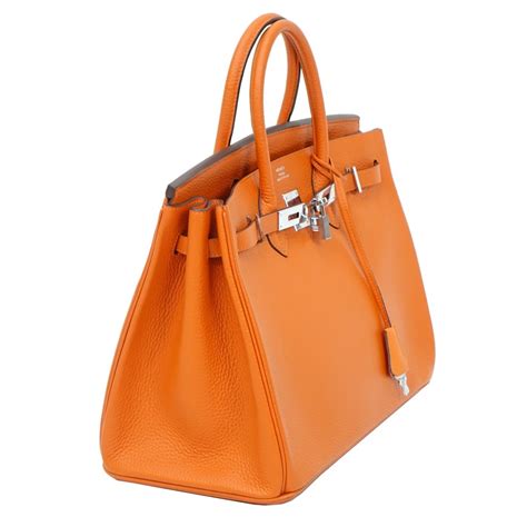 portafogli hermes replica|hermes handbags for sale.